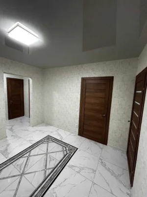 2-room apartment for sale 73 m², Revutskoho St., 54