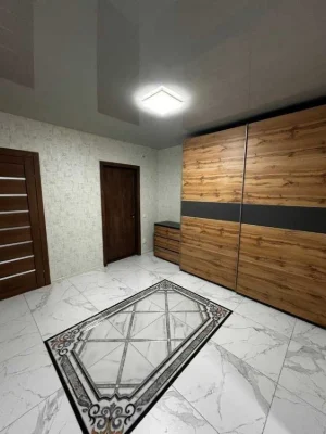 2-room apartment for sale 73 m², Revutskoho St., 54
