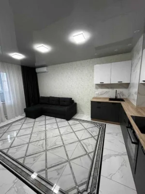 2-room apartment for sale 73 m², Revutskoho St., 54