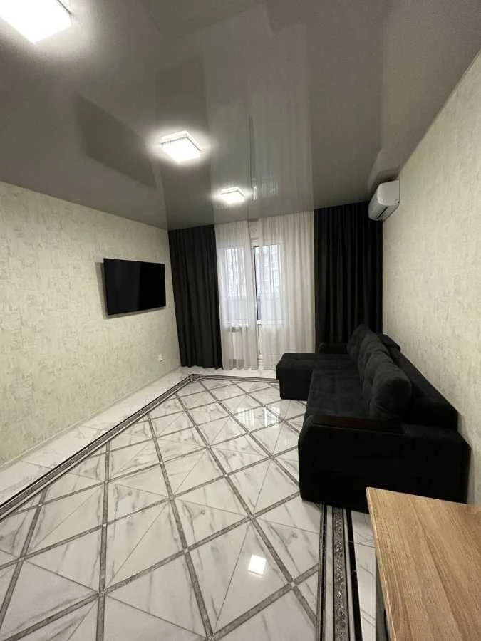 2-room apartment for sale 73 m², Revutskoho St., 54