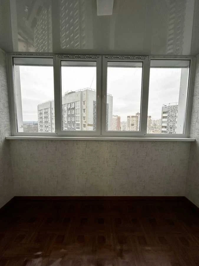 2-room apartment for sale 73 m², Revutskoho St., 54