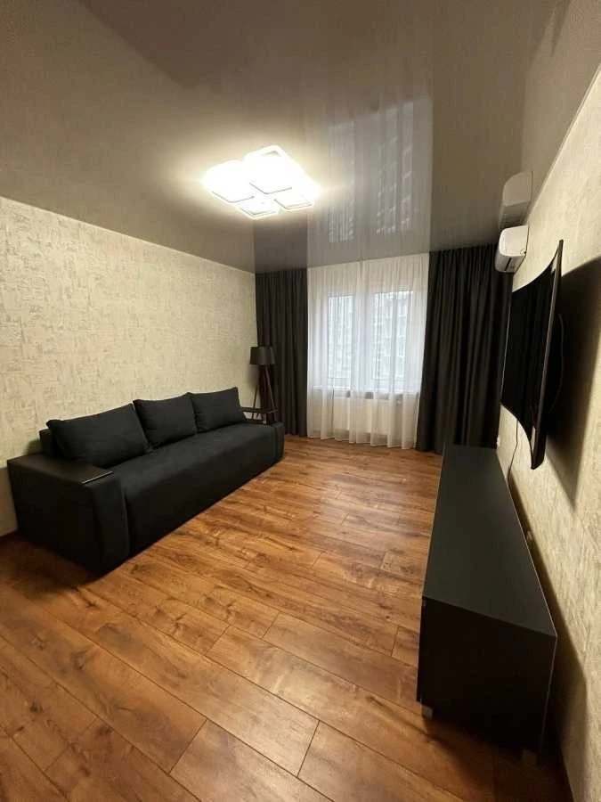 2-room apartment for sale 73 m², Revutskoho St., 54
