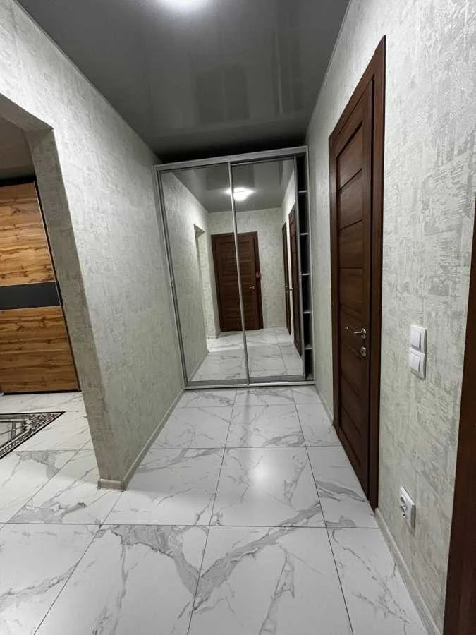 2-room apartment for sale 73 m², Revutskoho St., 54