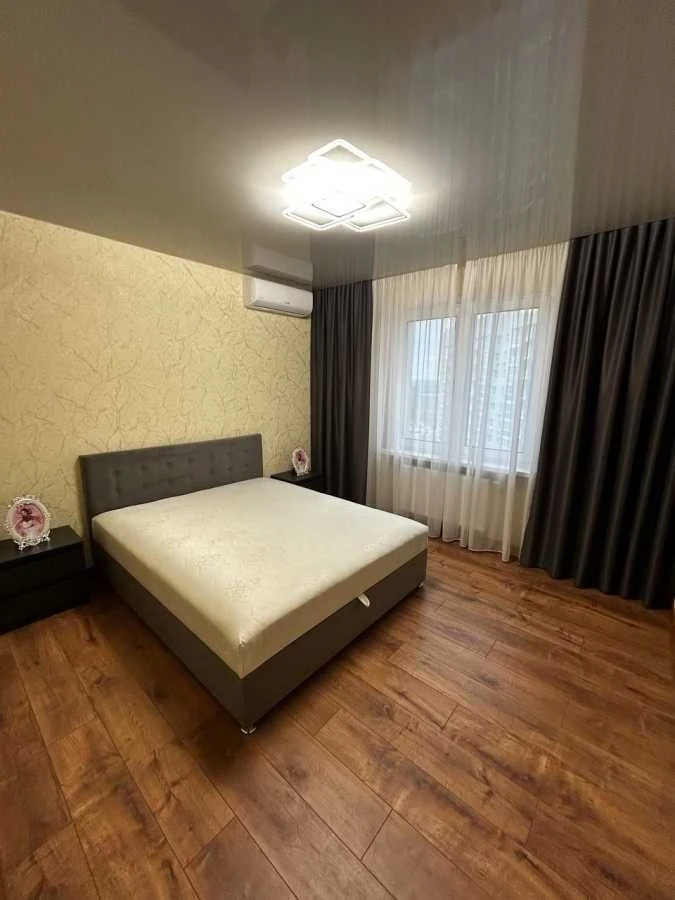 2-room apartment for sale 73 m², Revutskoho St., 54