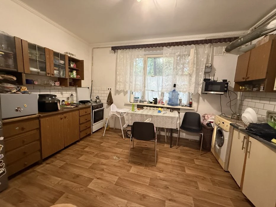 Продажа Таирова улица Ак. Вильямса. К морю 10 минут!