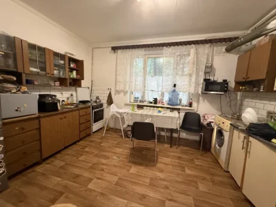 Продажа Таирова улица Ак. Вильямса. К морю 10 минут!