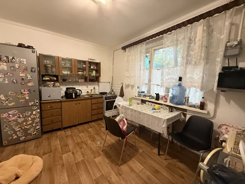 Продажа Таирова улица Ак. Вильямса. К морю 10 минут!