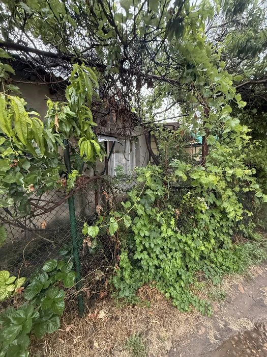 Продажа Таирова улица Ак. Вильямса. К морю 10 минут!