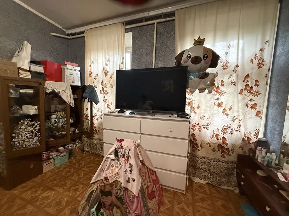 Продажа Таирова улица Ак. Вильямса. К морю 10 минут!