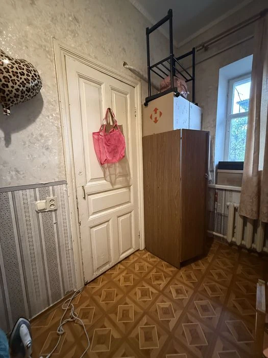 Продажа Таирова улица Ак. Вильямса. К морю 10 минут!