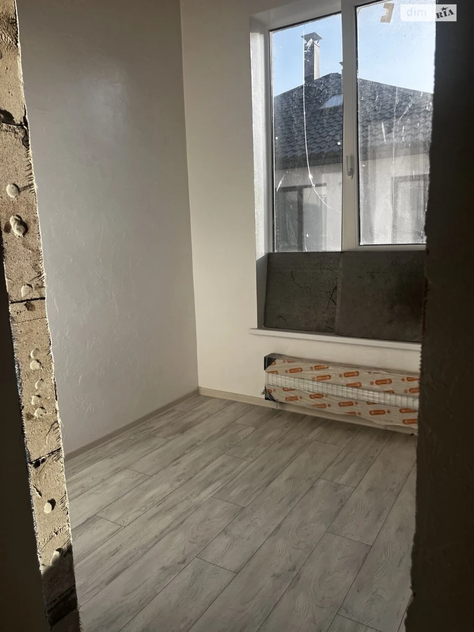 Продажа Таунхаус Черноморка.