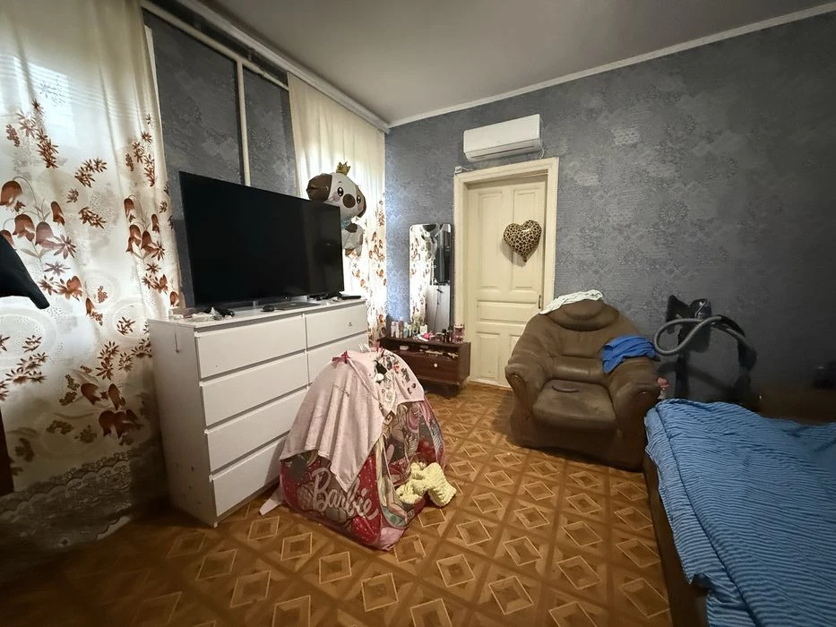 Продажа Таирова улица Ак. Вильямса. К морю 10 минут!