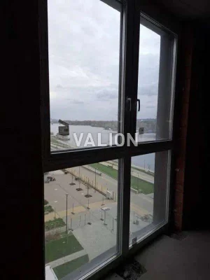 Продаж 1-к квартири вул. Микільсько-Слобідська 17