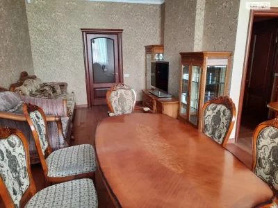 Продаж Квартира Вітряні Гори