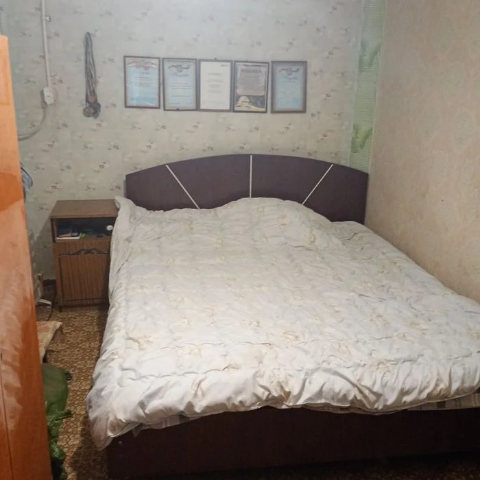 Продам дачу в місті. Обмін