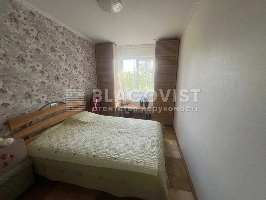 3-room apartment for sale Vaclav Havel 40