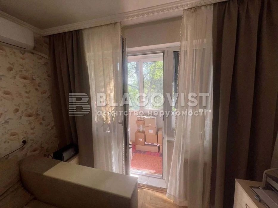 3-room apartment for sale Vaclav Havel 40