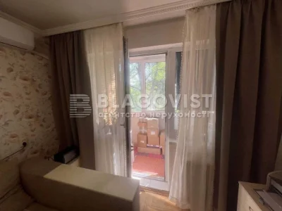 3-room apartment for sale Vaclav Havel 40