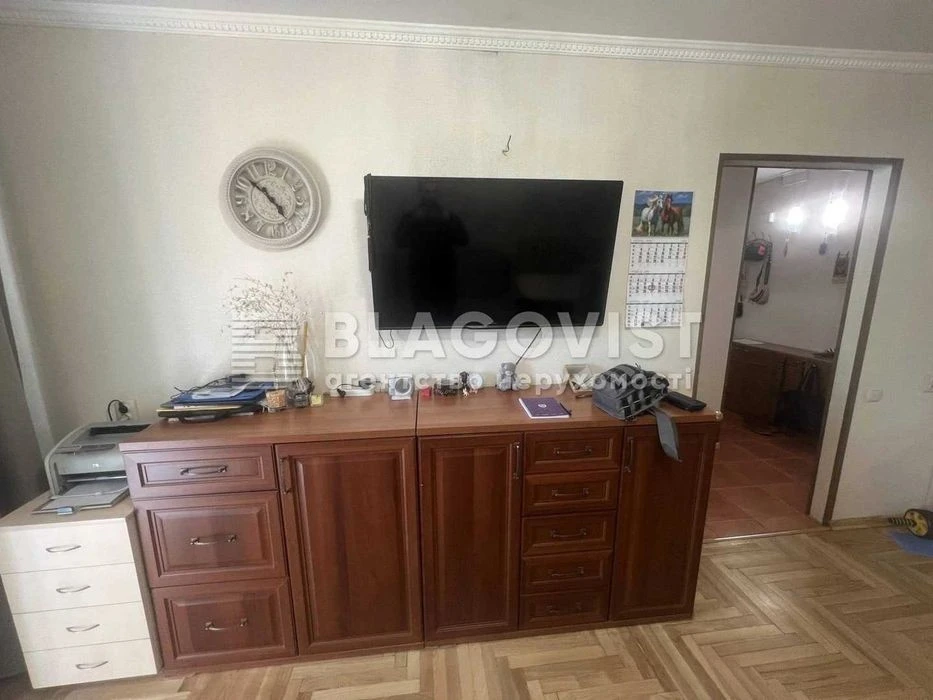 3-room apartment for sale Vaclav Havel 40