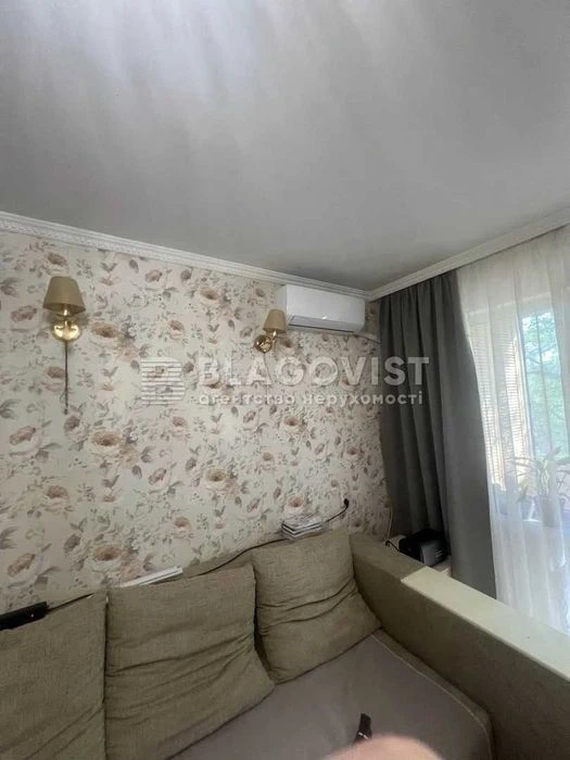3-room apartment for sale Vaclav Havel 40