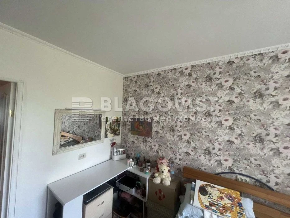 3-room apartment for sale Vaclav Havel 40