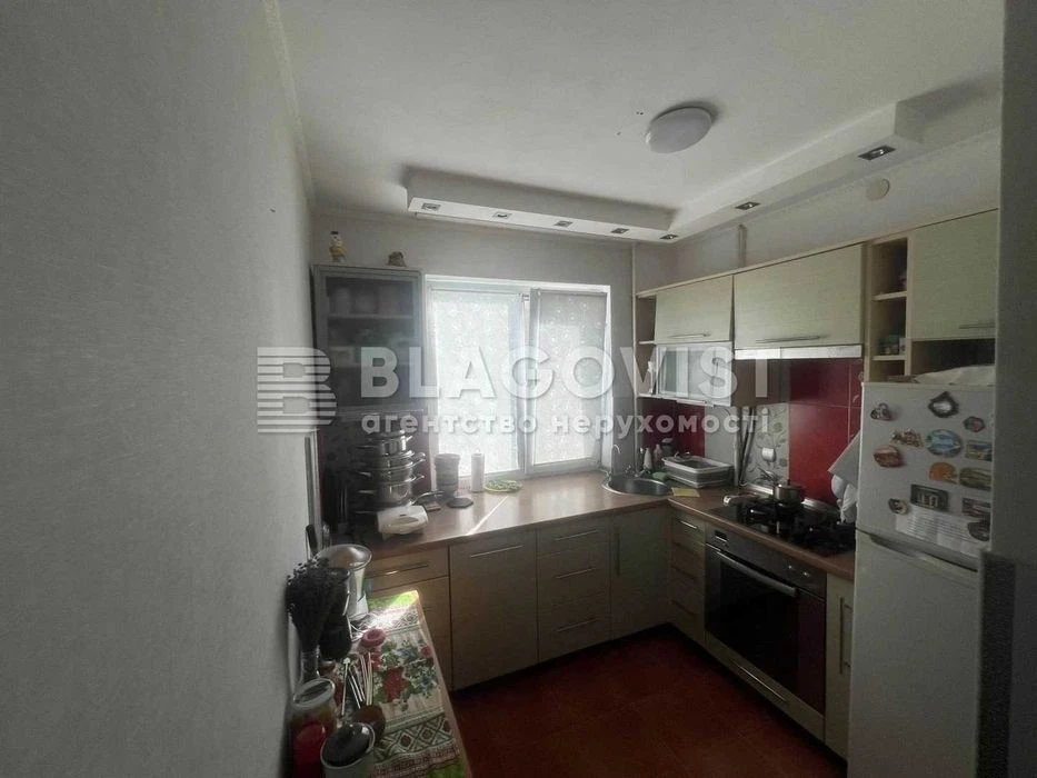 3-room apartment for sale Vaclav Havel 40