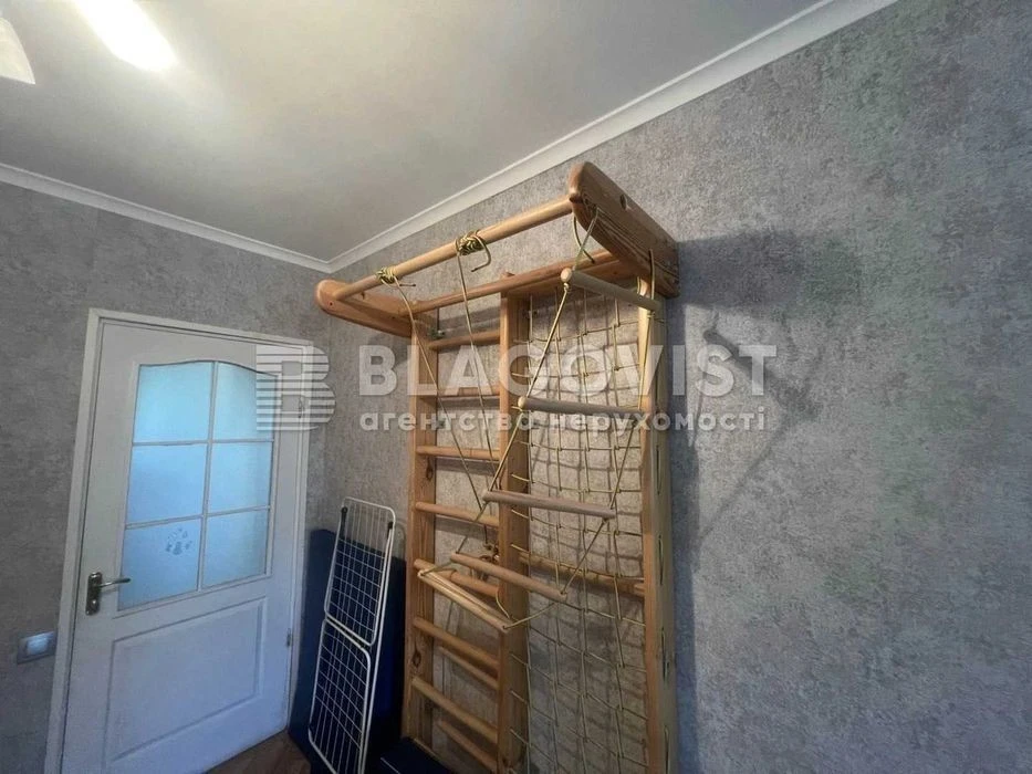 3-room apartment for sale Vaclav Havel 40