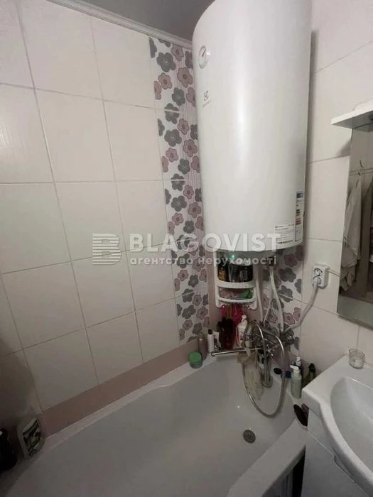 3-room apartment for sale Vaclav Havel 40