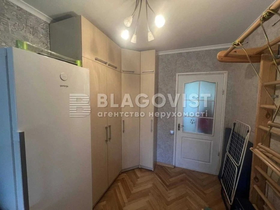 3-room apartment for sale Vaclav Havel 40
