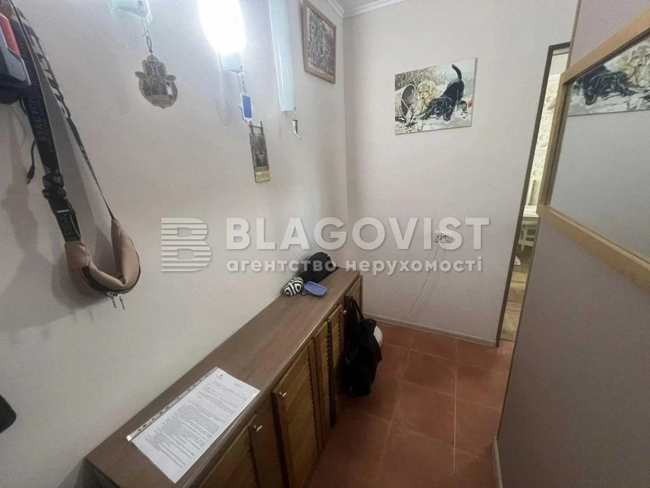 3-room apartment for sale Vaclav Havel 40