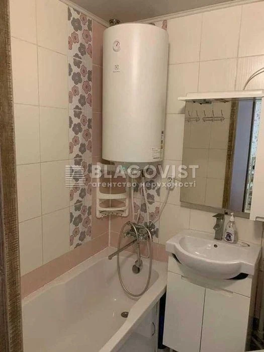 3-room apartment for sale Vaclav Havel 40