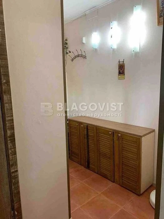 3-room apartment for sale Vaclav Havel 40