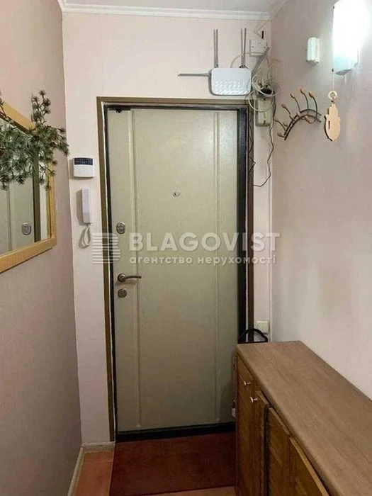 3-room apartment for sale Vaclav Havel 40