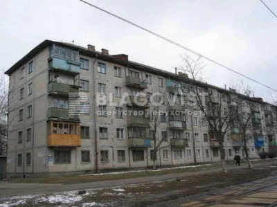3-room apartment for sale Vaclav Havel 40