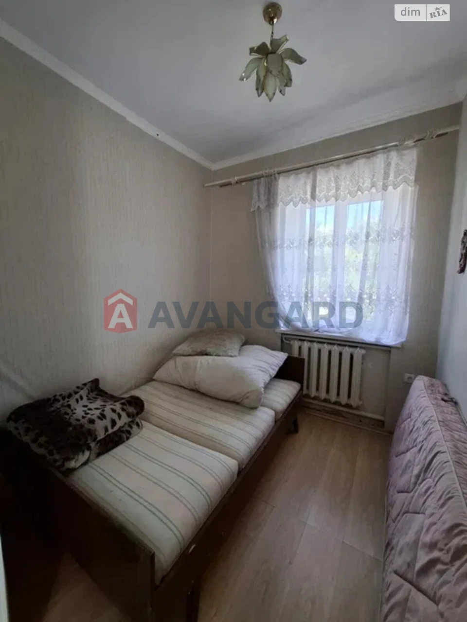 Продаж Дім Шевченківський