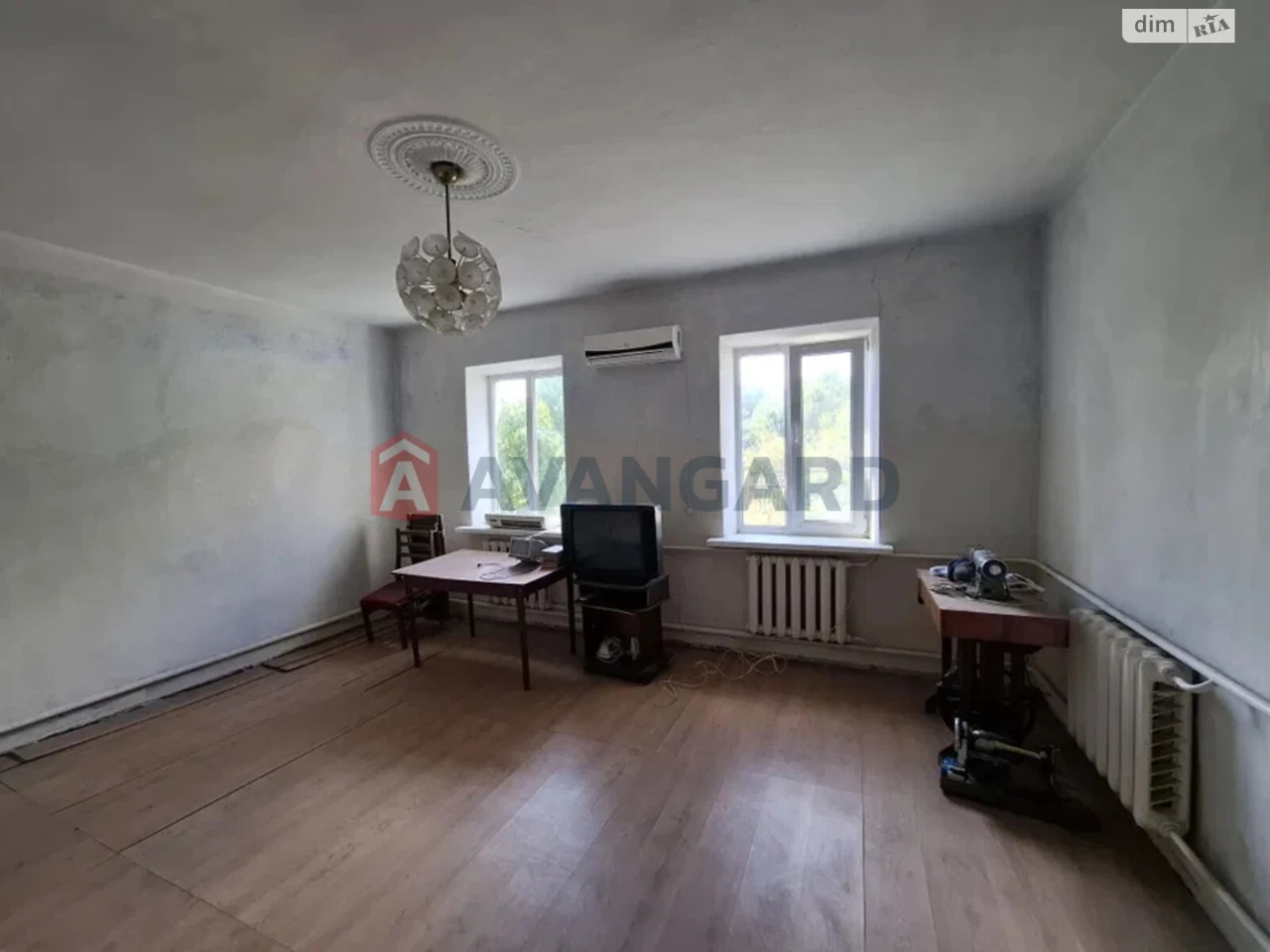 Продаж Дім Шевченківський