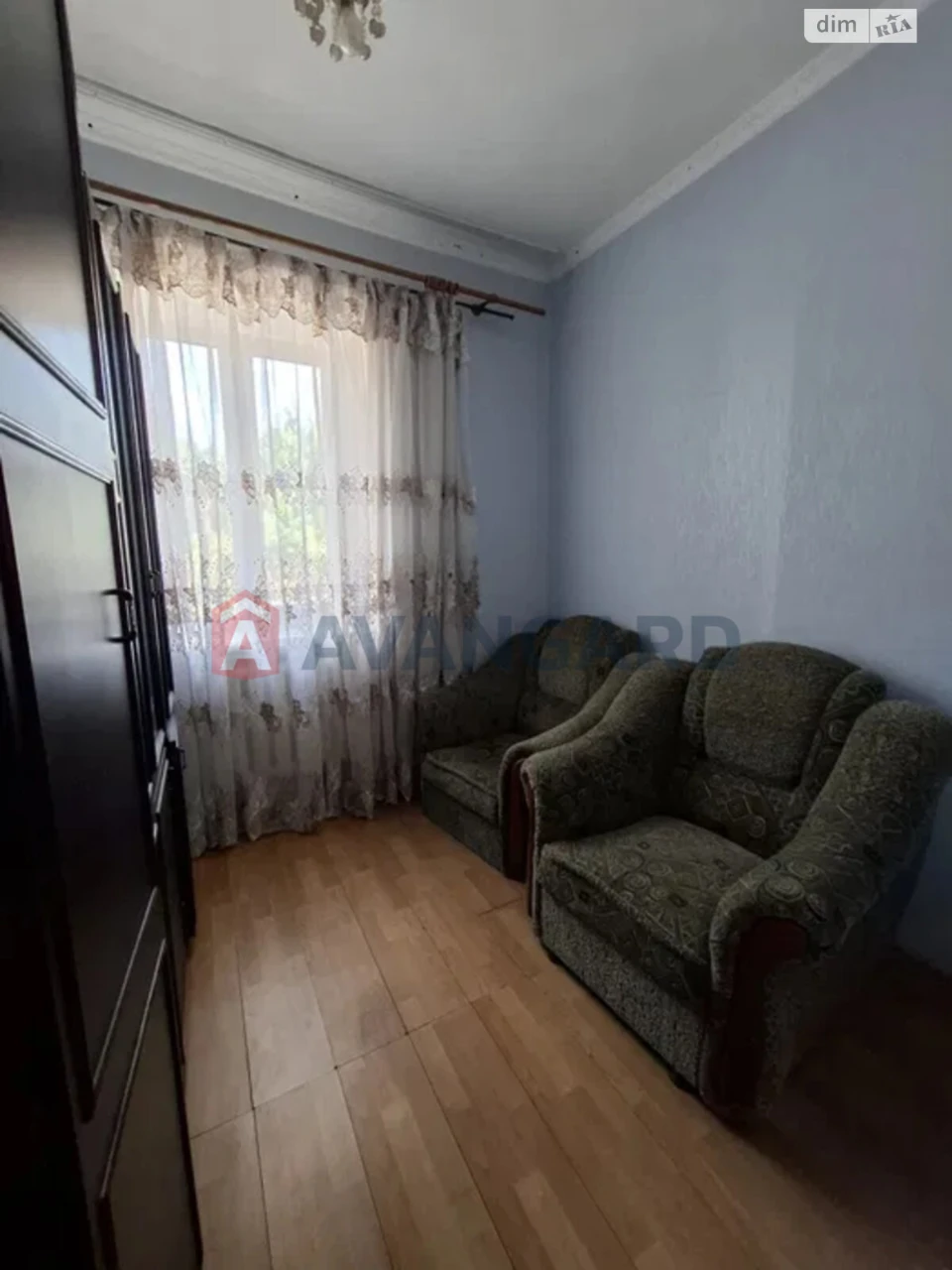 Продаж Дім Шевченківський
