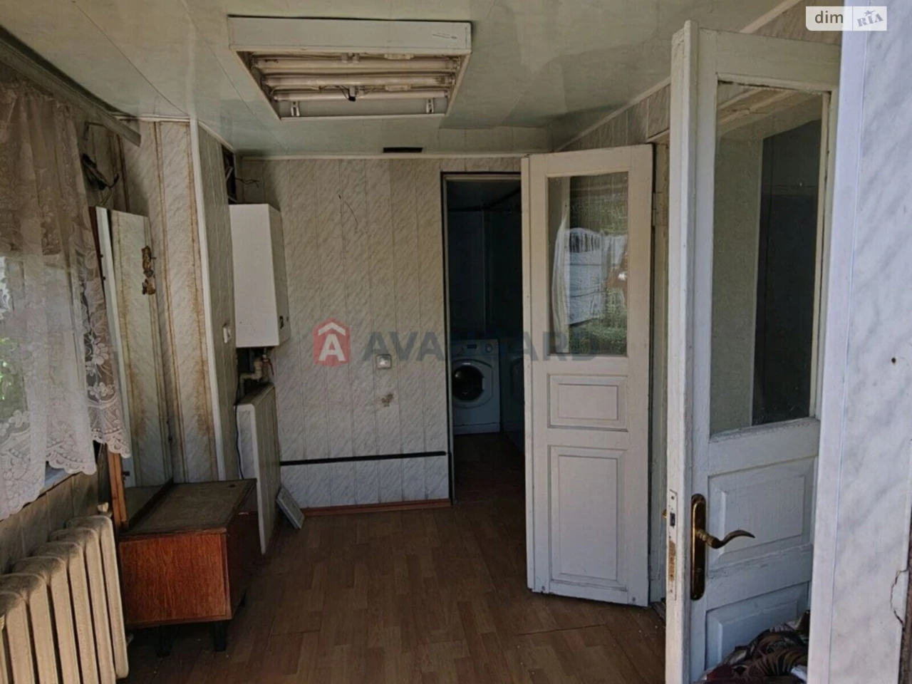 Продаж Дім Шевченківський