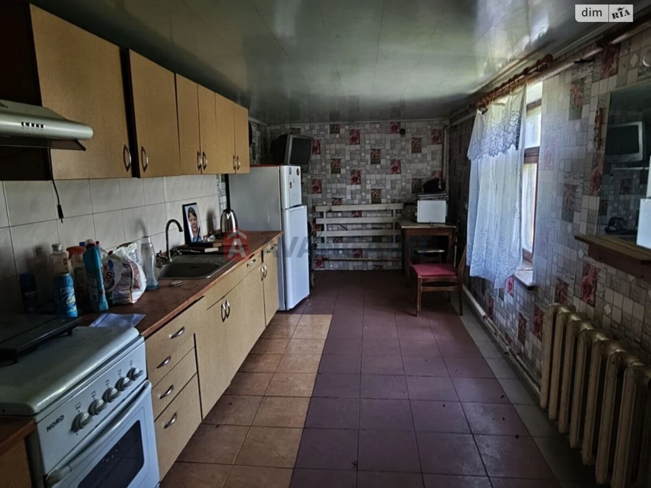Продаж Дім Шевченківський