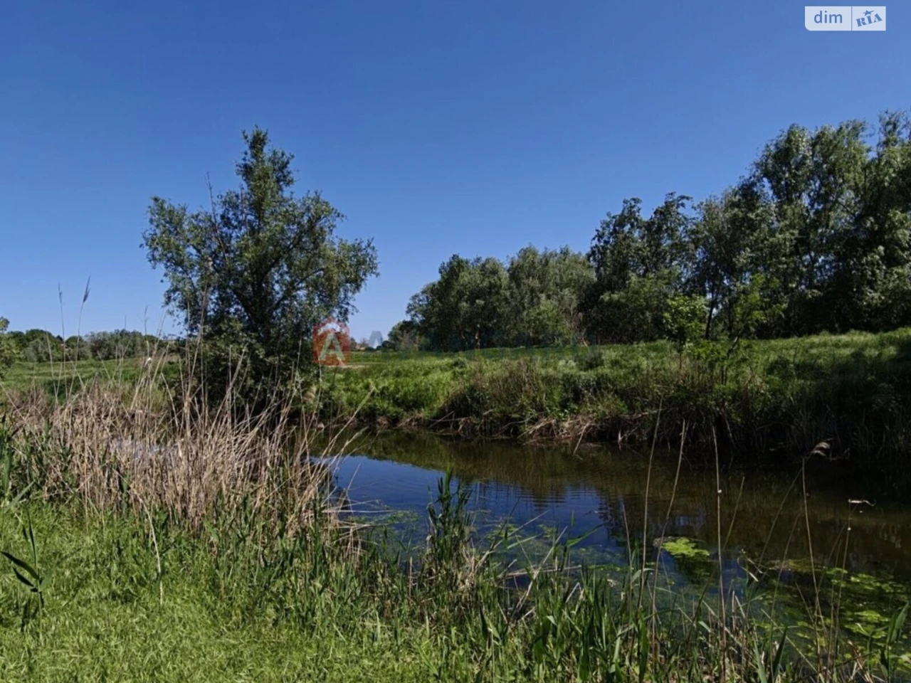 Продаж Дім Шевченківський