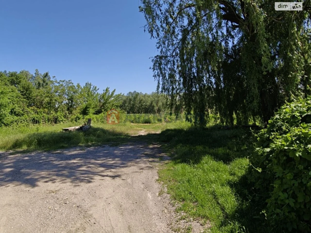 Продаж Дім Шевченківський