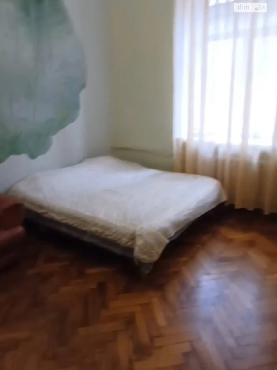 Довгострокова Оренда Квартира Приморський
