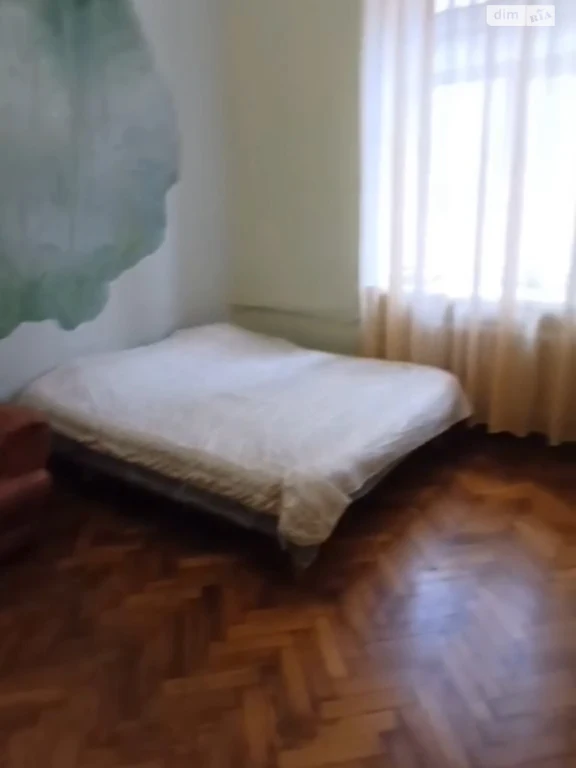 Довгострокова Оренда Квартира Приморський
