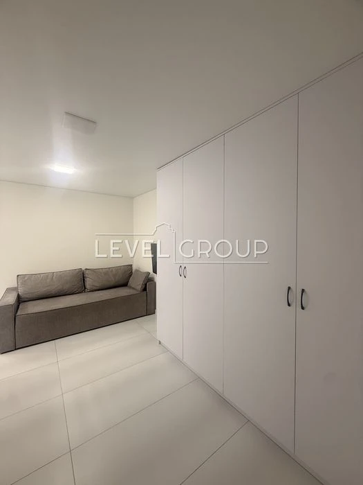 Продаж 1кім квартири (євродвушка) з ремонтом, 42м2 в ЖК 4U,