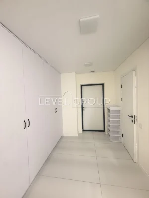 Продаж 1кім квартири (євродвушка) з ремонтом, 42м2 в ЖК 4U,