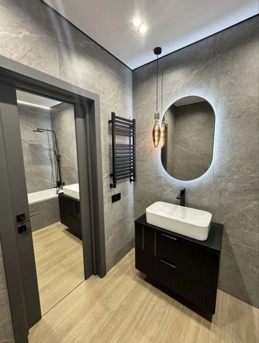 !Ексклюзивна квартира ! Жк Квітковий