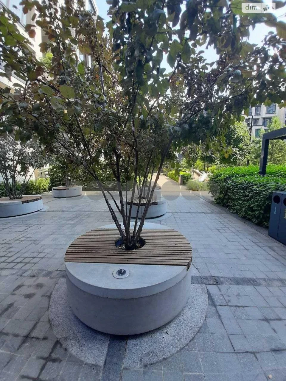 Продажа квартиры Лукьяновка.