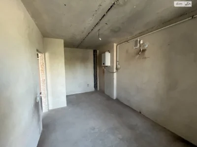Продаж Квартира Ювілейний