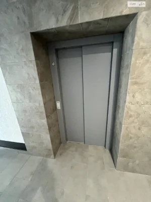 Продаж Квартира Ювілейний