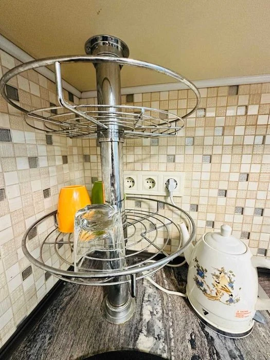 Продажа 2-комнатной квартиры, ЖК Набережный квартал, безнал.